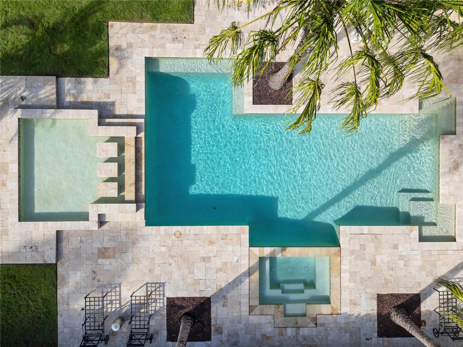 G5086188 Property Photo