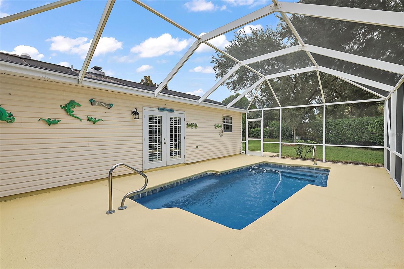 1303 TENERIFE LN, THE VILLAGES, FL, 32162