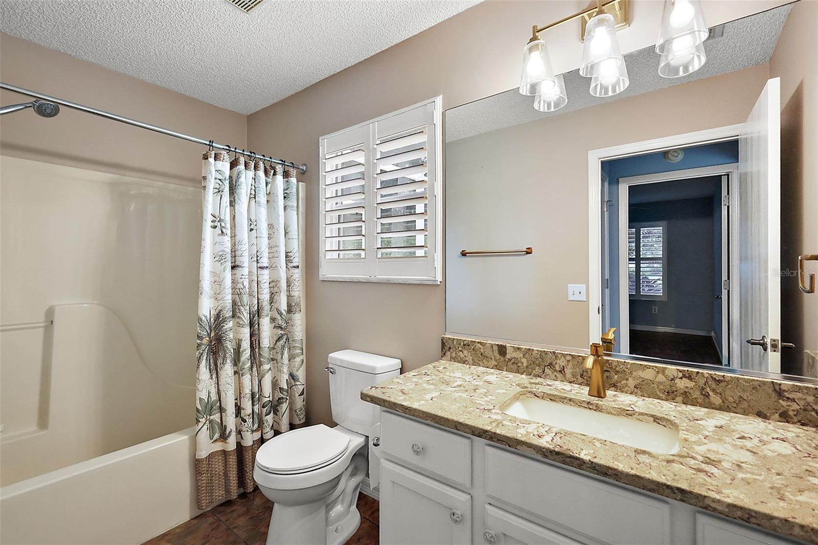 1303 TENERIFE LN, THE VILLAGES, FL, 32162