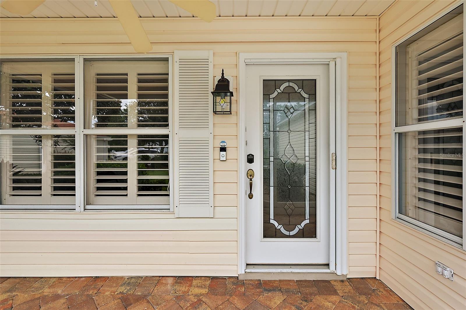 1303 TENERIFE LN, THE VILLAGES, FL, 32162