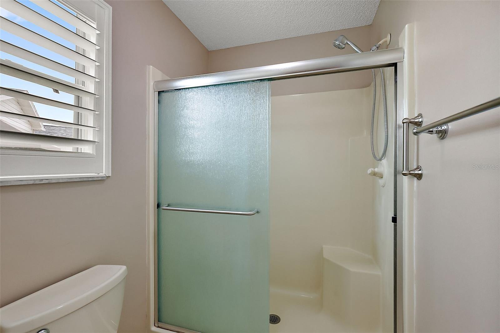 1303 TENERIFE LN, THE VILLAGES, FL, 32162