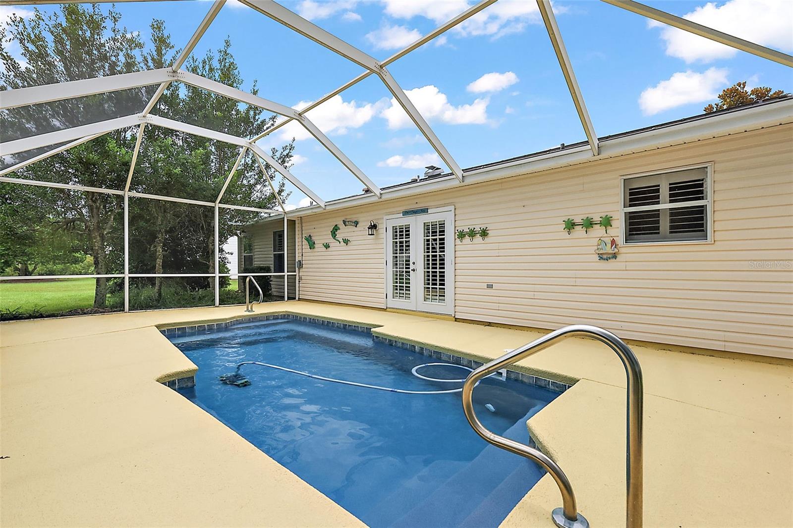 1303 TENERIFE LN, THE VILLAGES, FL, 32162