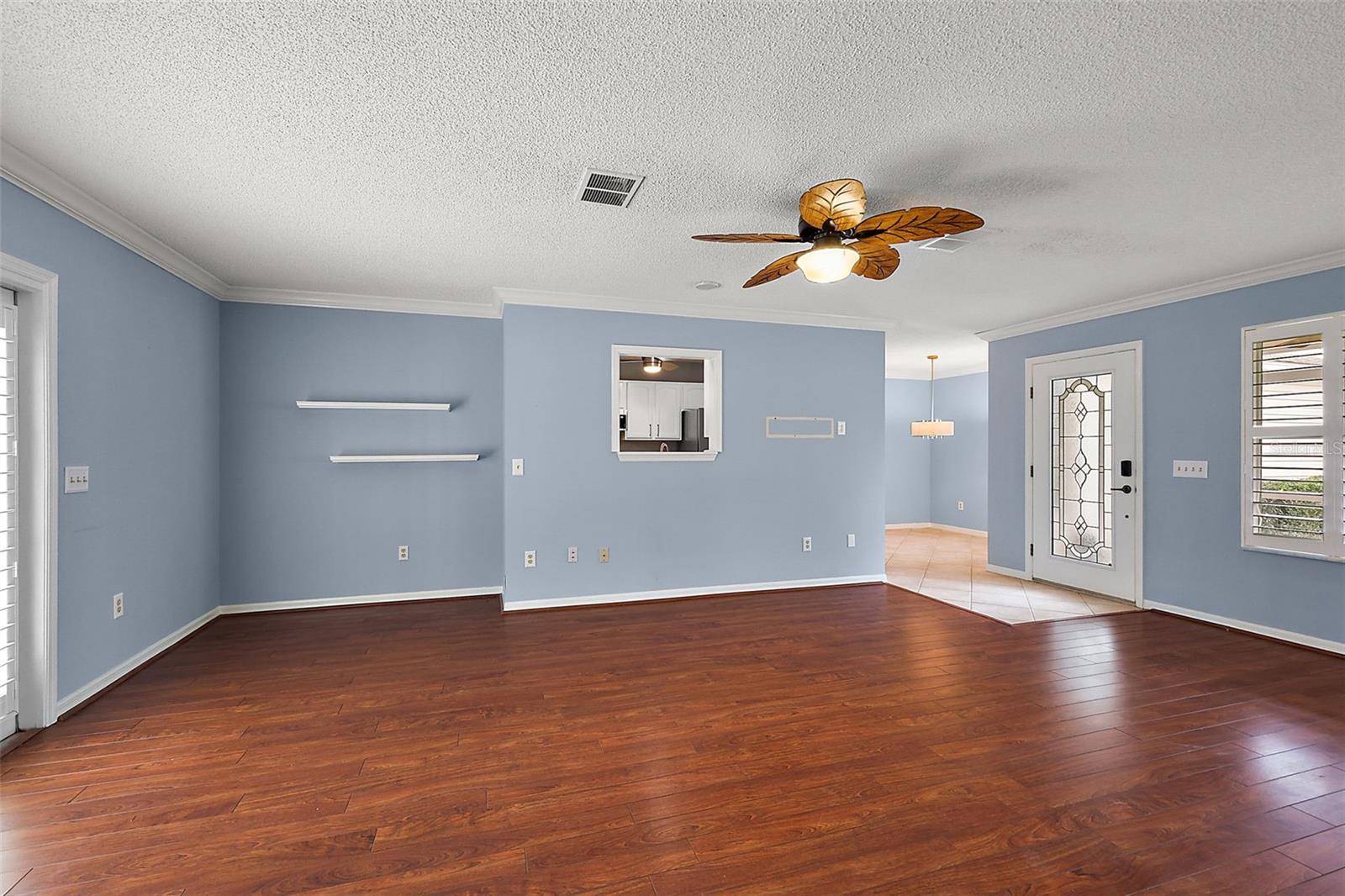 1303 TENERIFE LN, THE VILLAGES, FL, 32162