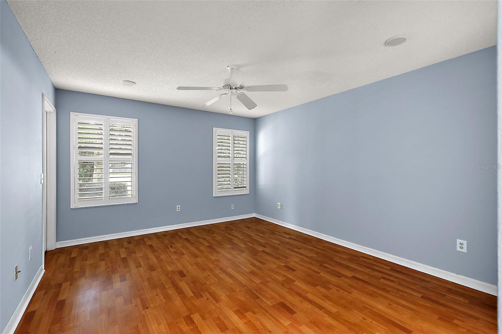 1303 TENERIFE LN, THE VILLAGES, FL, 32162