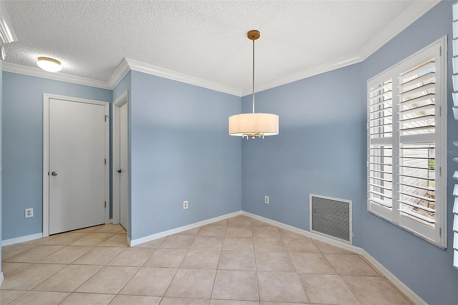 1303 TENERIFE LN, THE VILLAGES, FL, 32162