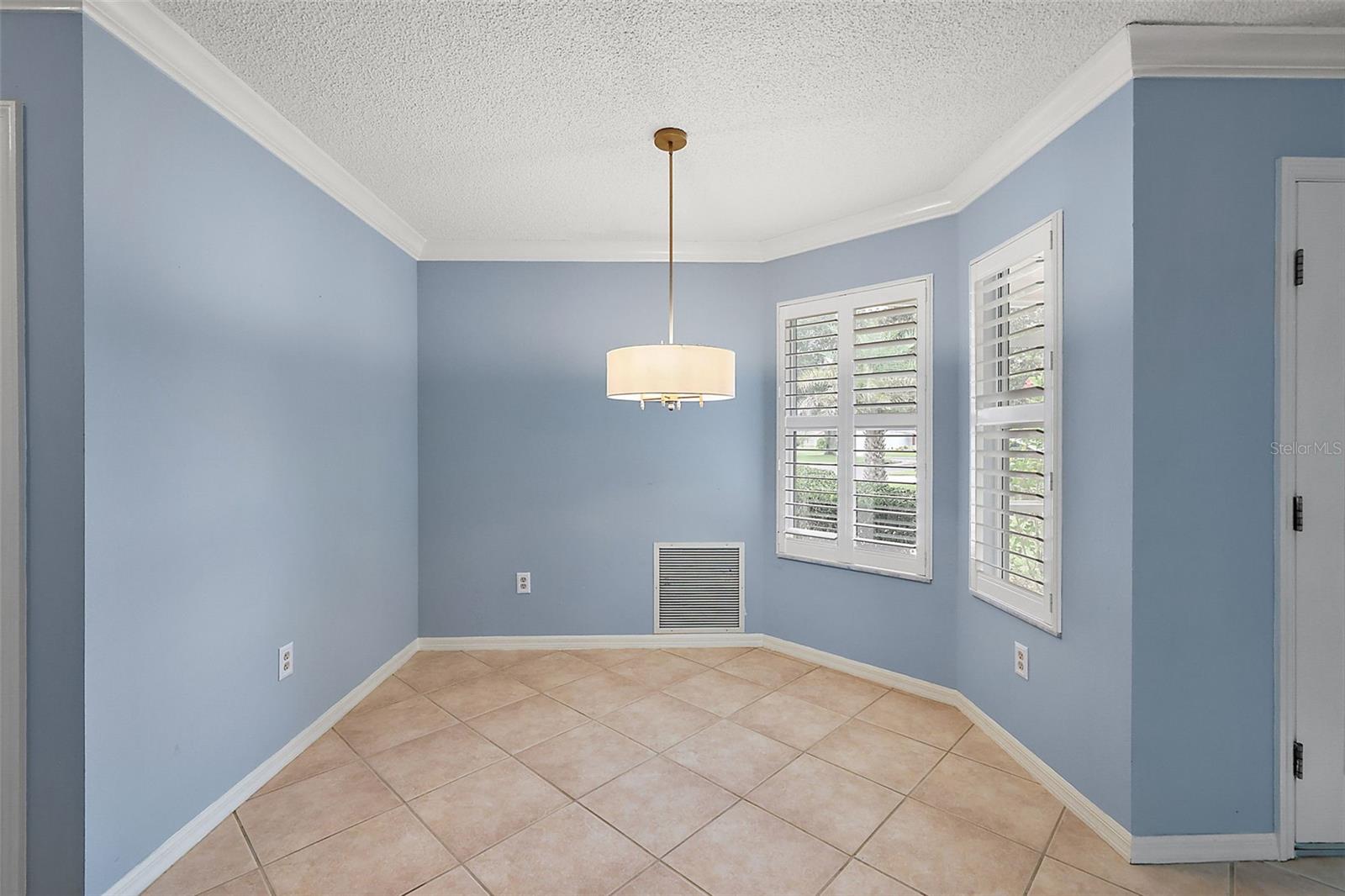 1303 TENERIFE LN, THE VILLAGES, FL, 32162