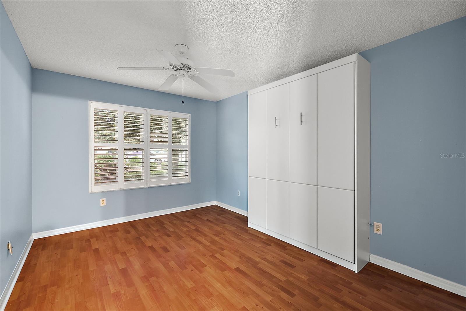 1303 TENERIFE LN, THE VILLAGES, FL, 32162