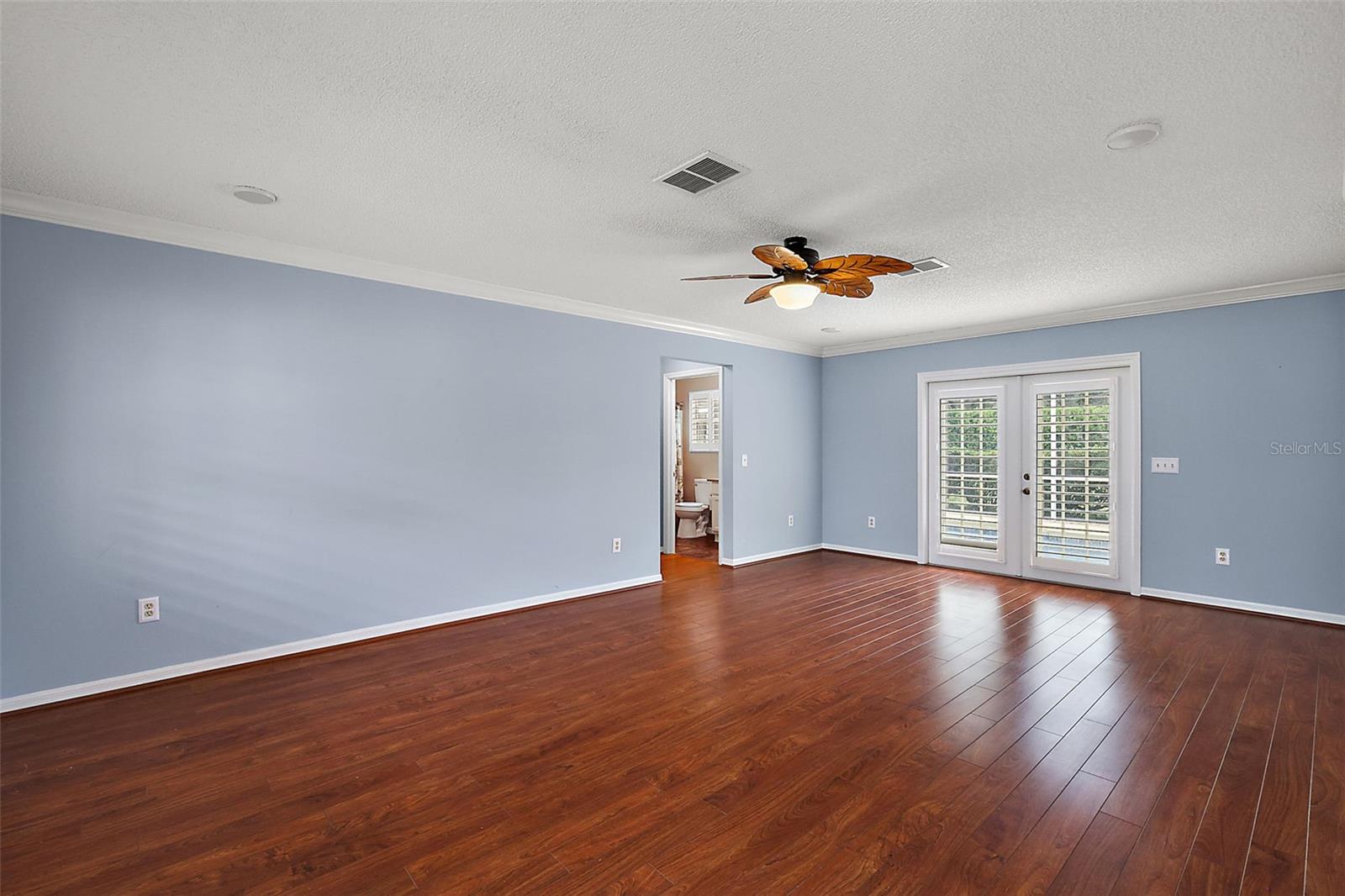 1303 TENERIFE LN, THE VILLAGES, FL, 32162