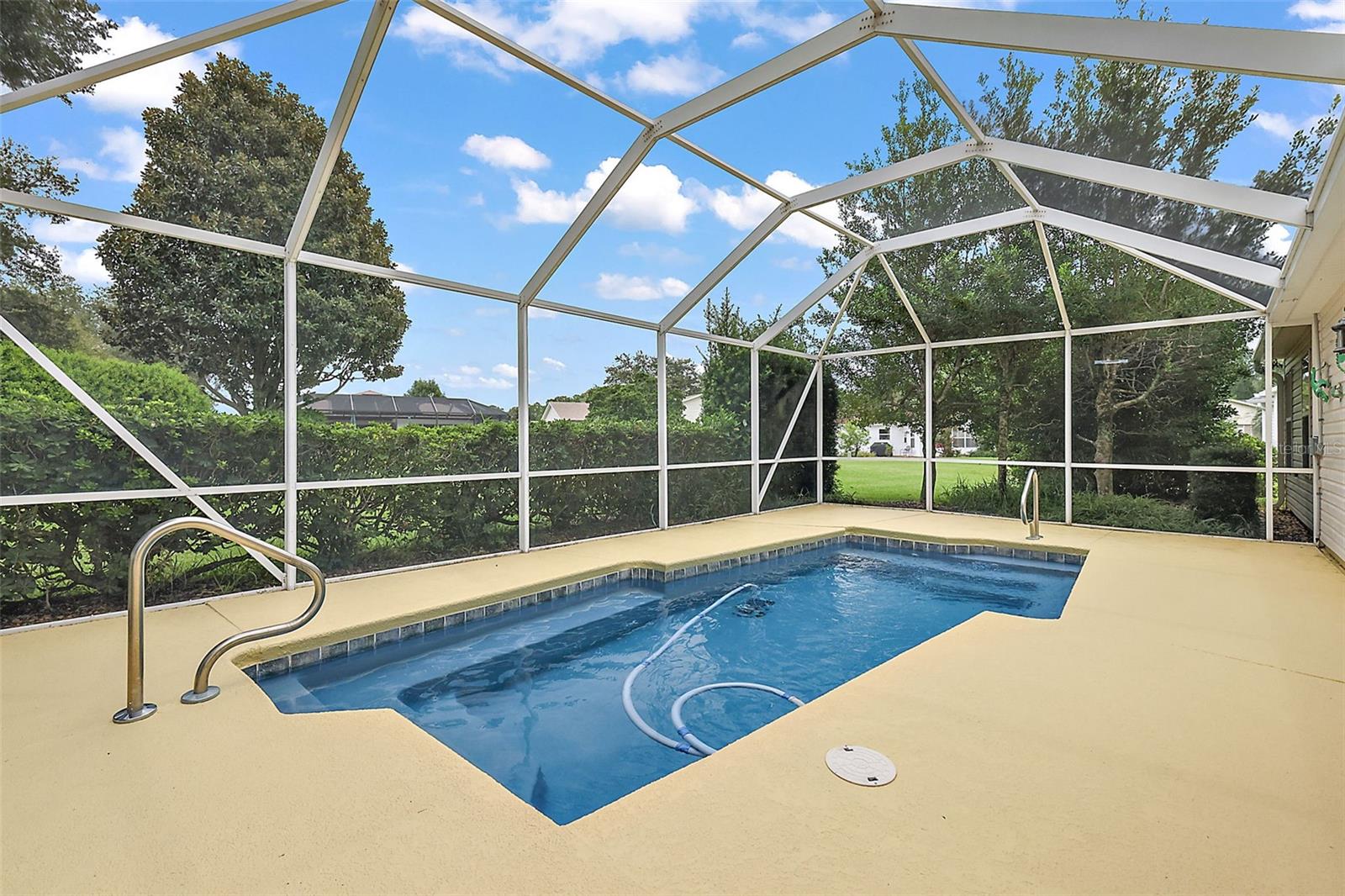 1303 TENERIFE LN, THE VILLAGES, FL, 32162