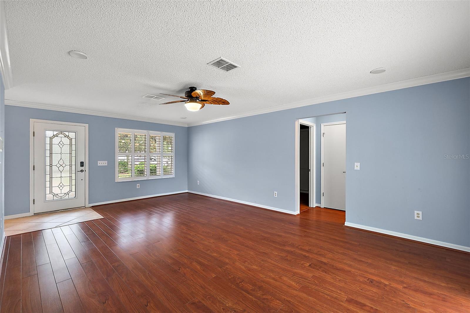 1303 TENERIFE LN, THE VILLAGES, FL, 32162