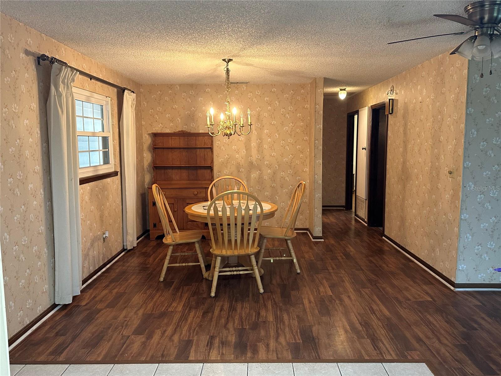 8973 SW 102ND LN, OCALA, FL, 34481