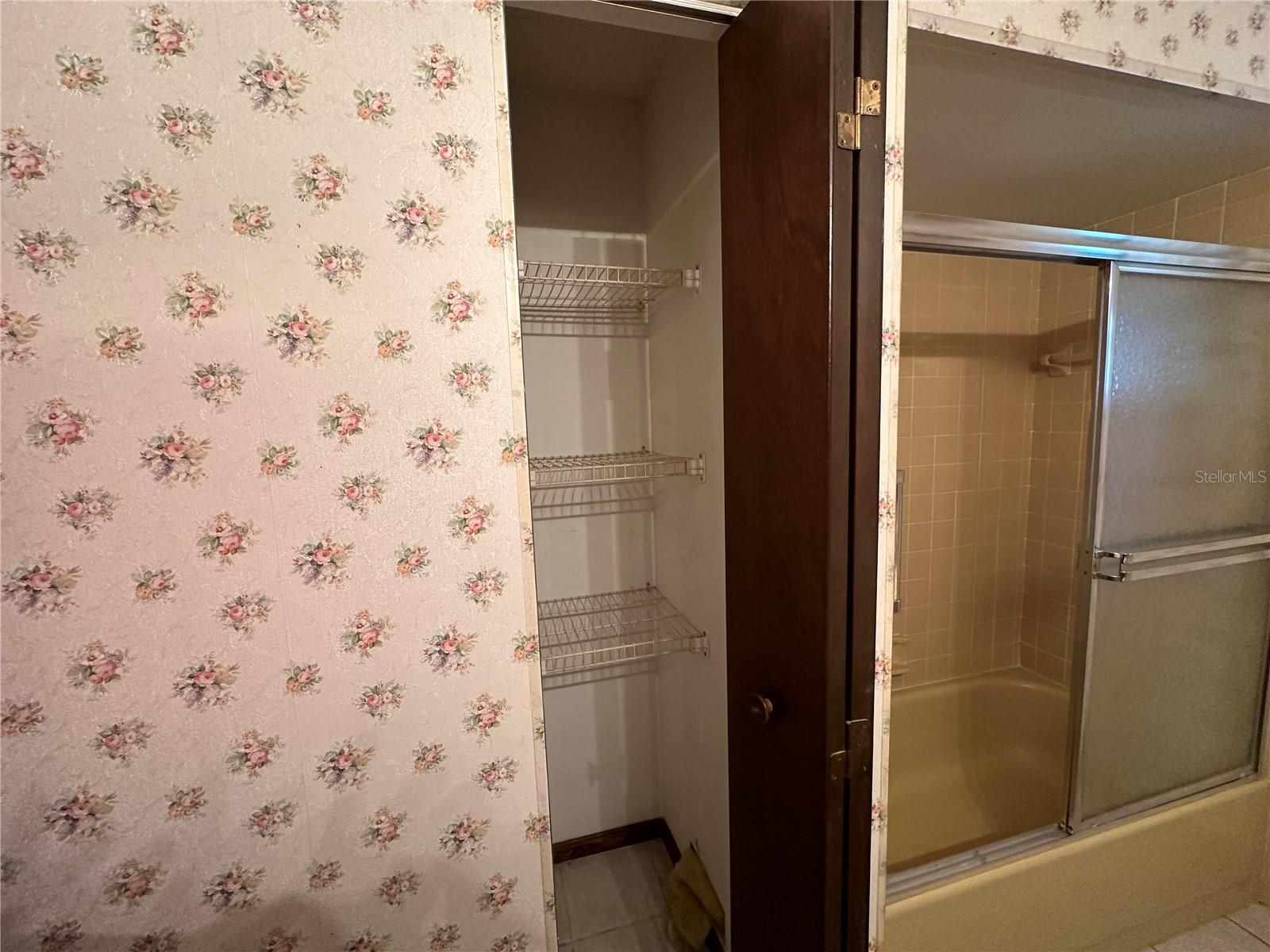 8973 SW 102ND LN, OCALA, FL, 34481