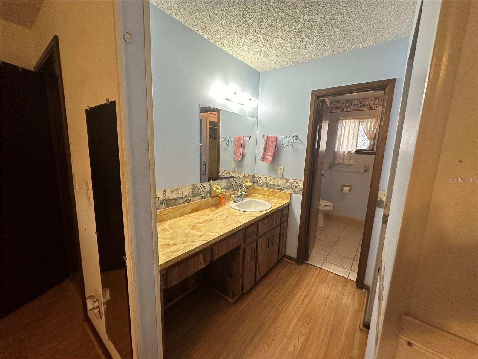 8973 SW 102ND LN, OCALA, FL, 34481