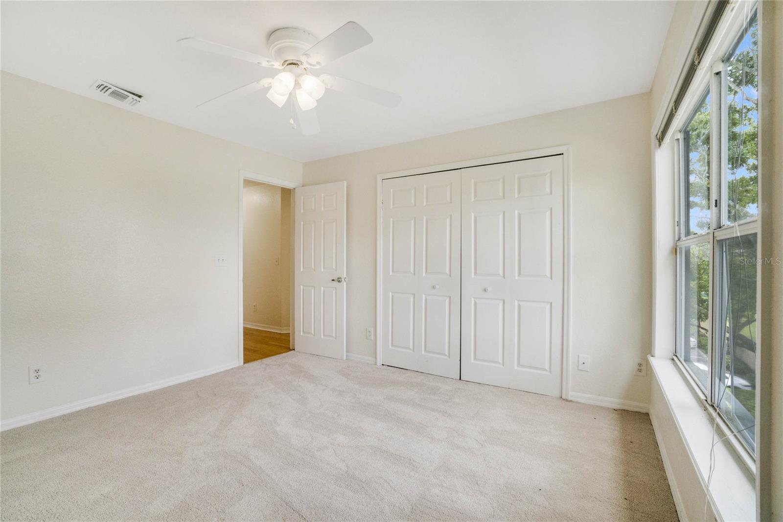 7524 SEURAT ST #12301, ORLANDO, FL, 32819