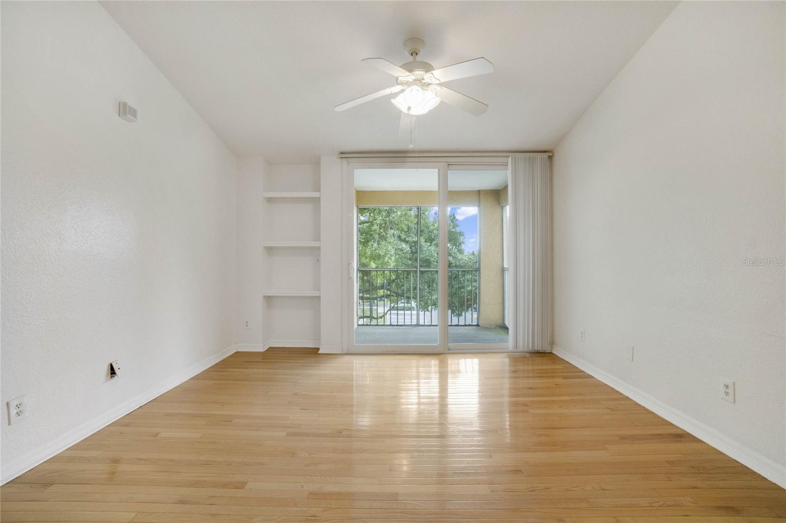 7524 SEURAT ST #12301, ORLANDO, FL, 32819