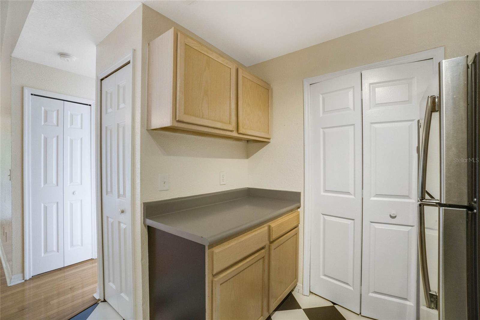 7524 SEURAT ST #12301, ORLANDO, FL, 32819