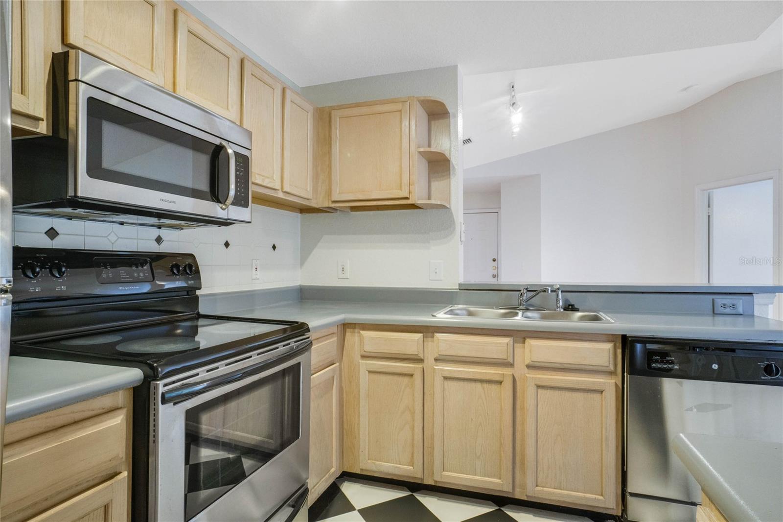 7524 SEURAT ST #12301, ORLANDO, FL, 32819
