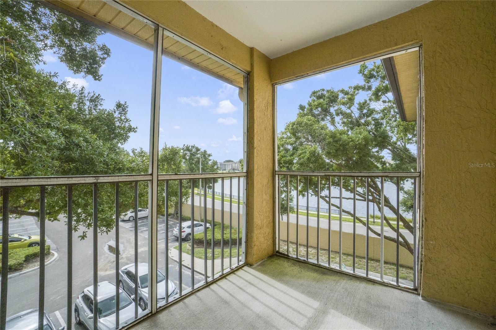 7524 SEURAT ST #12301, ORLANDO, FL, 32819