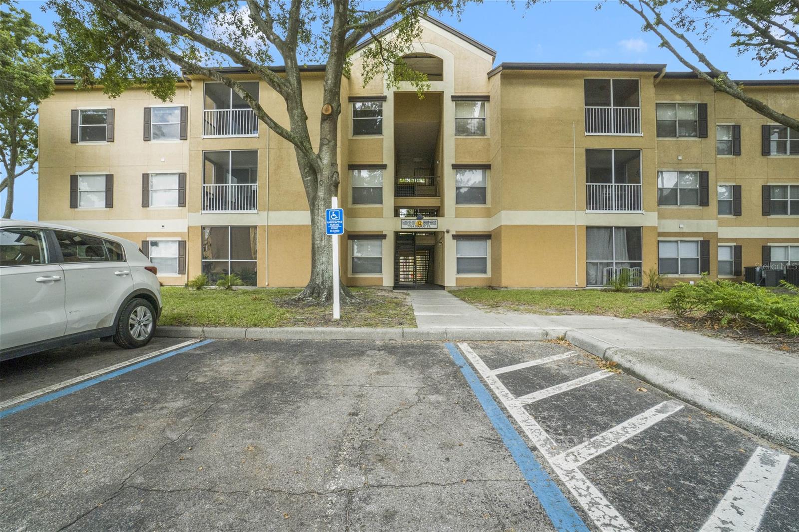 7524 SEURAT ST #12301, ORLANDO, FL, 32819