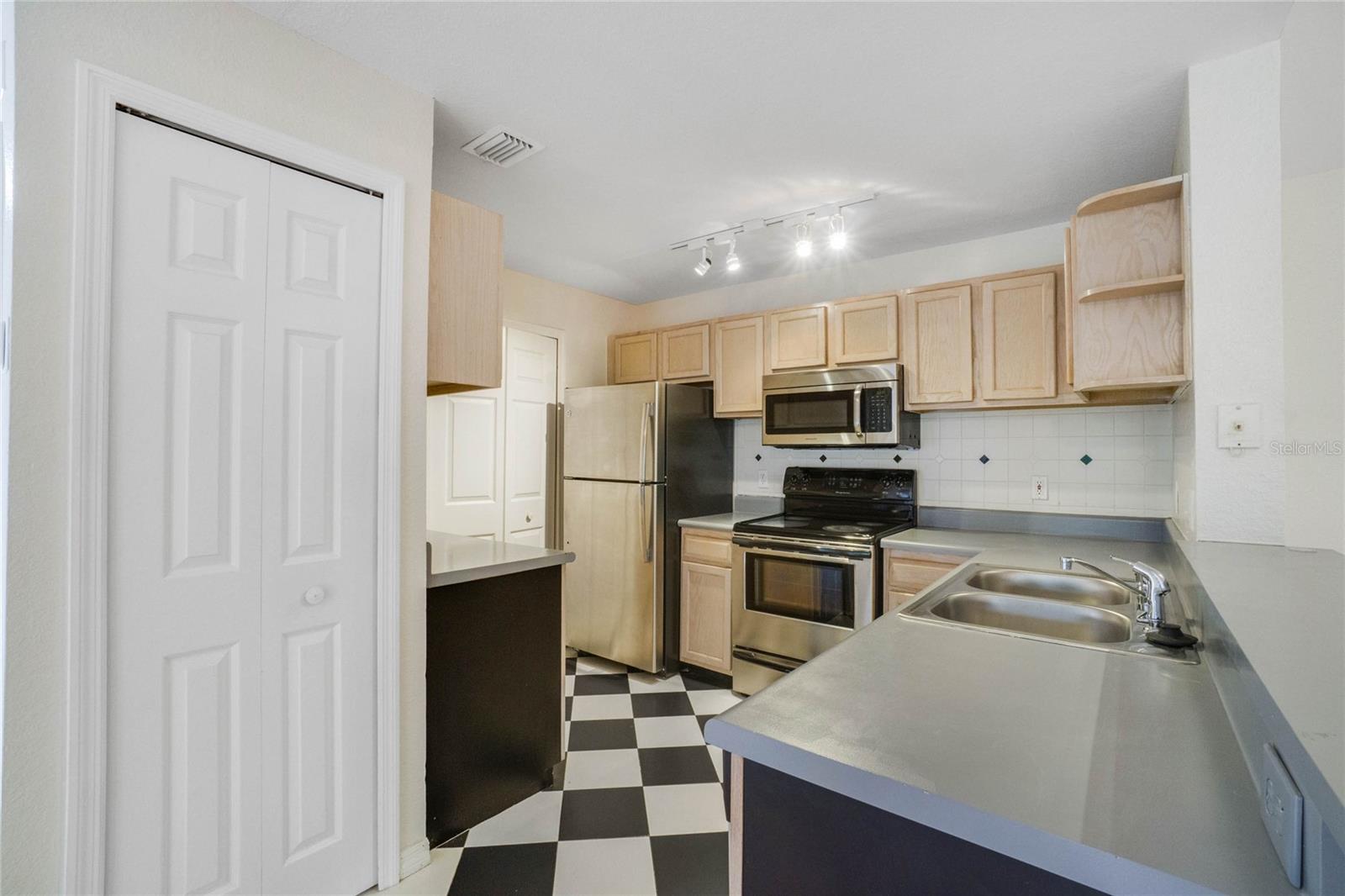 7524 SEURAT ST #12301, ORLANDO, FL, 32819