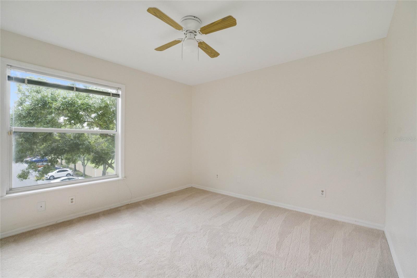 7524 SEURAT ST #12301, ORLANDO, FL, 32819
