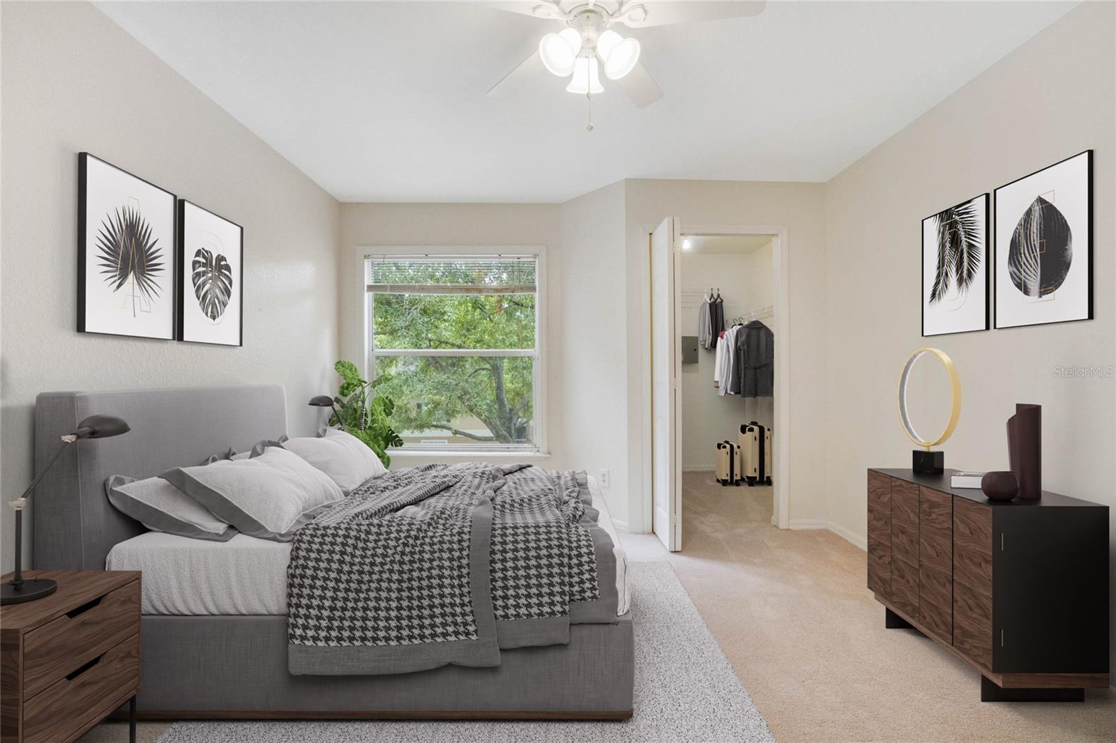 7524 SEURAT ST #12301, ORLANDO, FL, 32819