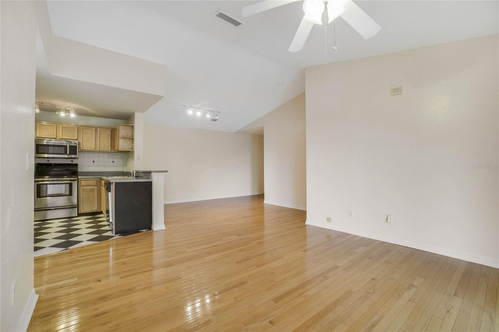 7524 SEURAT ST #12301, ORLANDO, FL, 32819