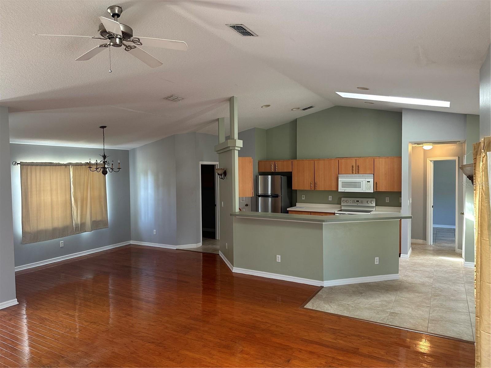 6311 SW 82ND PL, OCALA, FL, 34476
