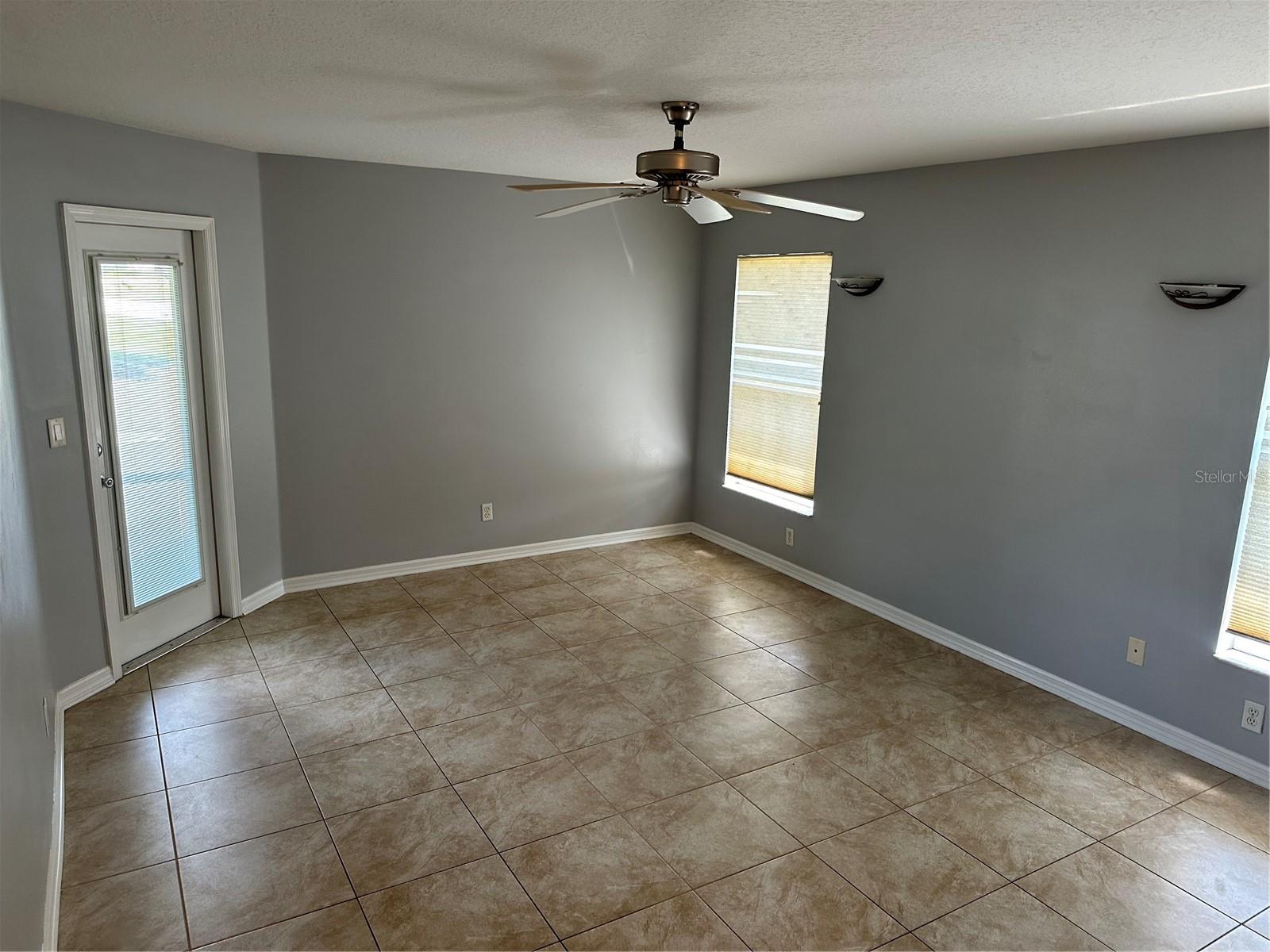 6311 SW 82ND PL, OCALA, FL, 34476
