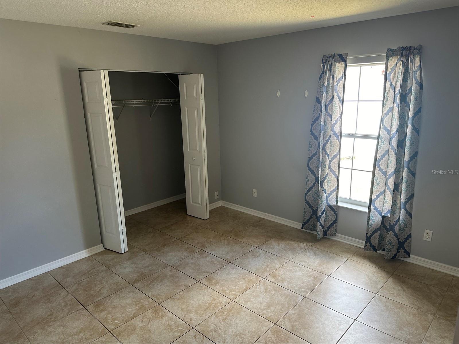 6311 SW 82ND PL, OCALA, FL, 34476