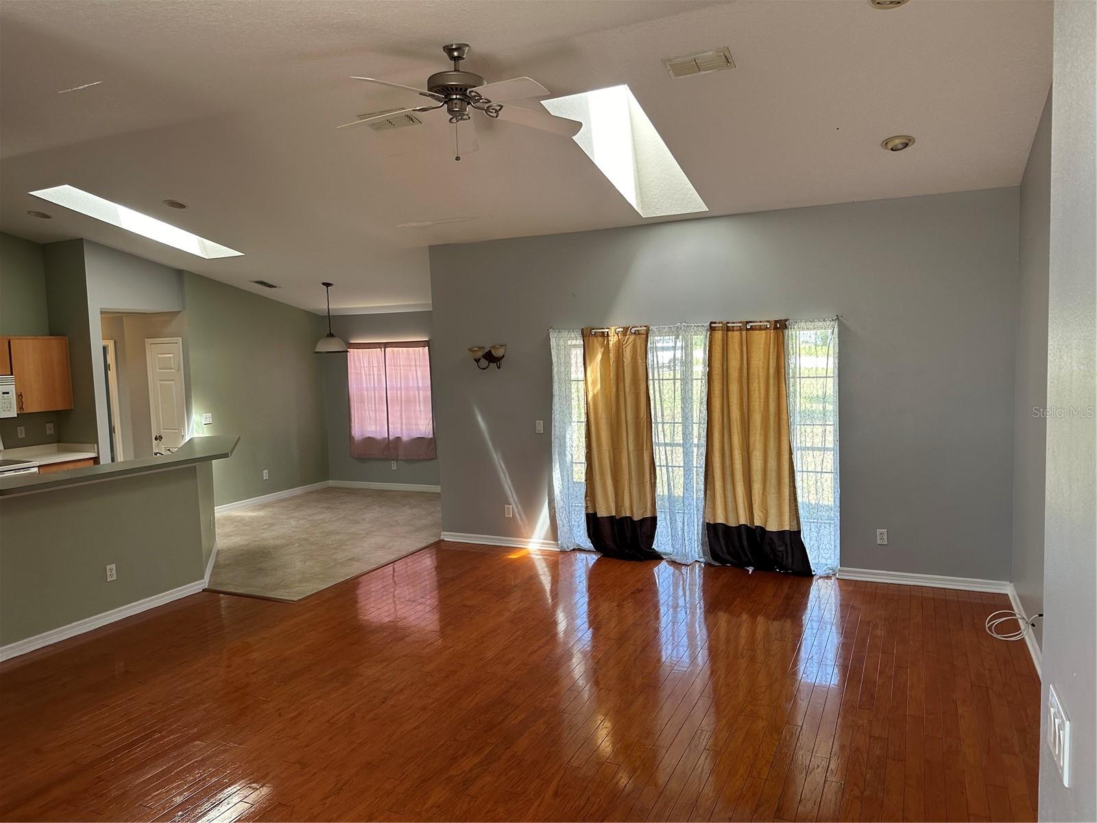 6311 SW 82ND PL, OCALA, FL, 34476