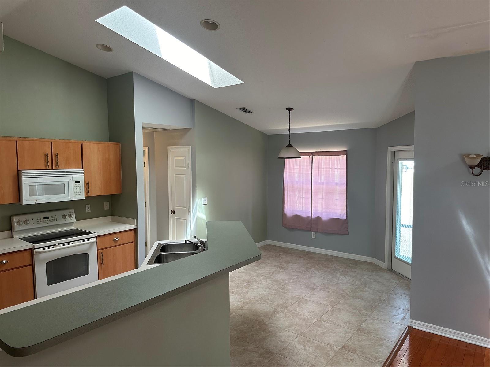 6311 SW 82ND PL, OCALA, FL, 34476