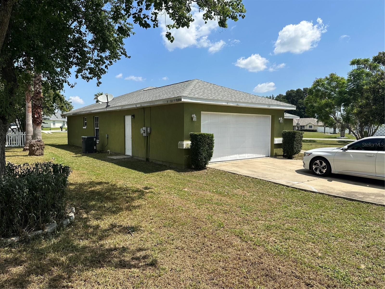 6311 SW 82ND PL, OCALA, FL, 34476