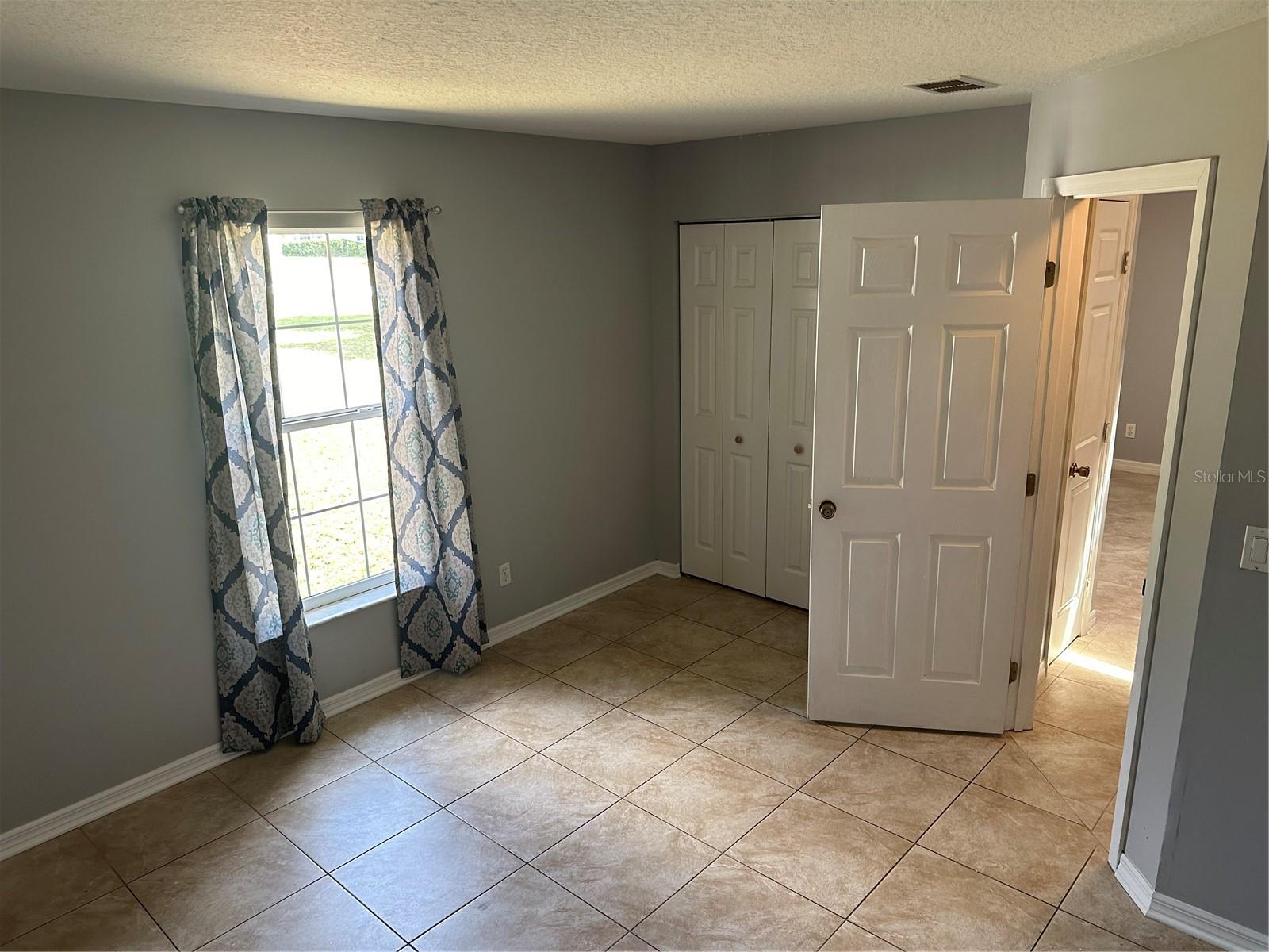 6311 SW 82ND PL, OCALA, FL, 34476