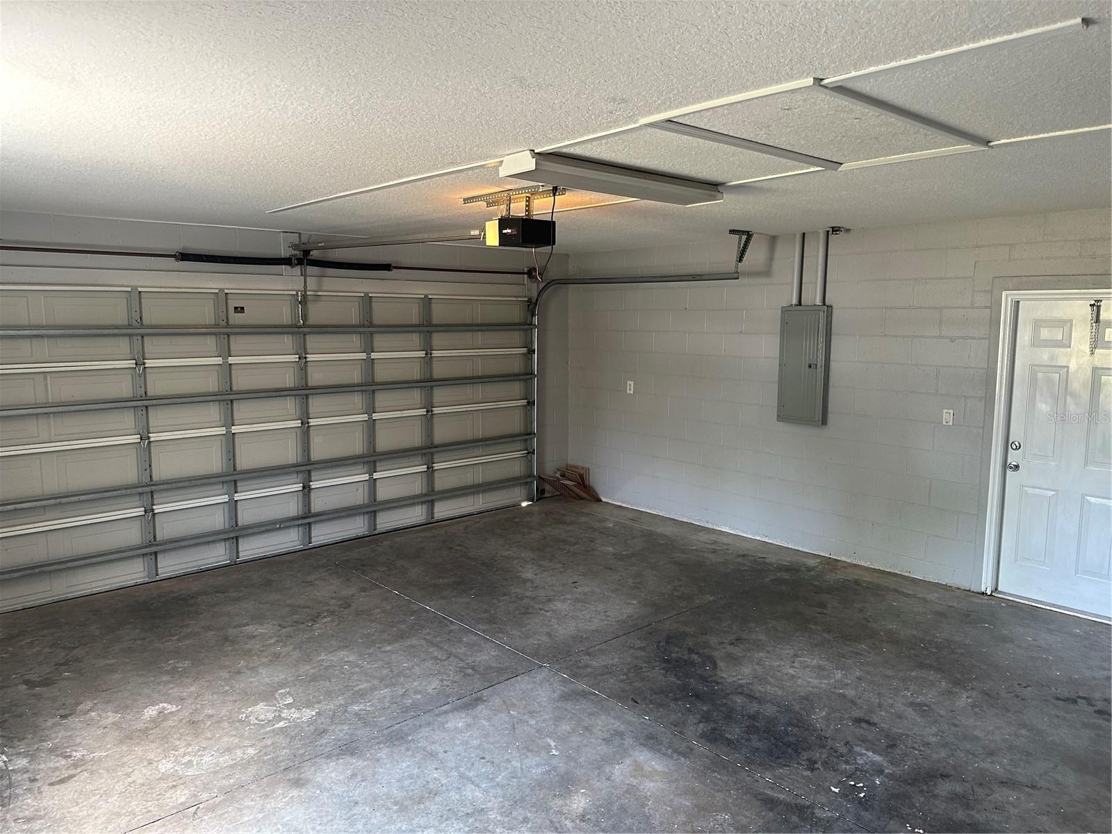 6311 SW 82ND PL, OCALA, FL, 34476