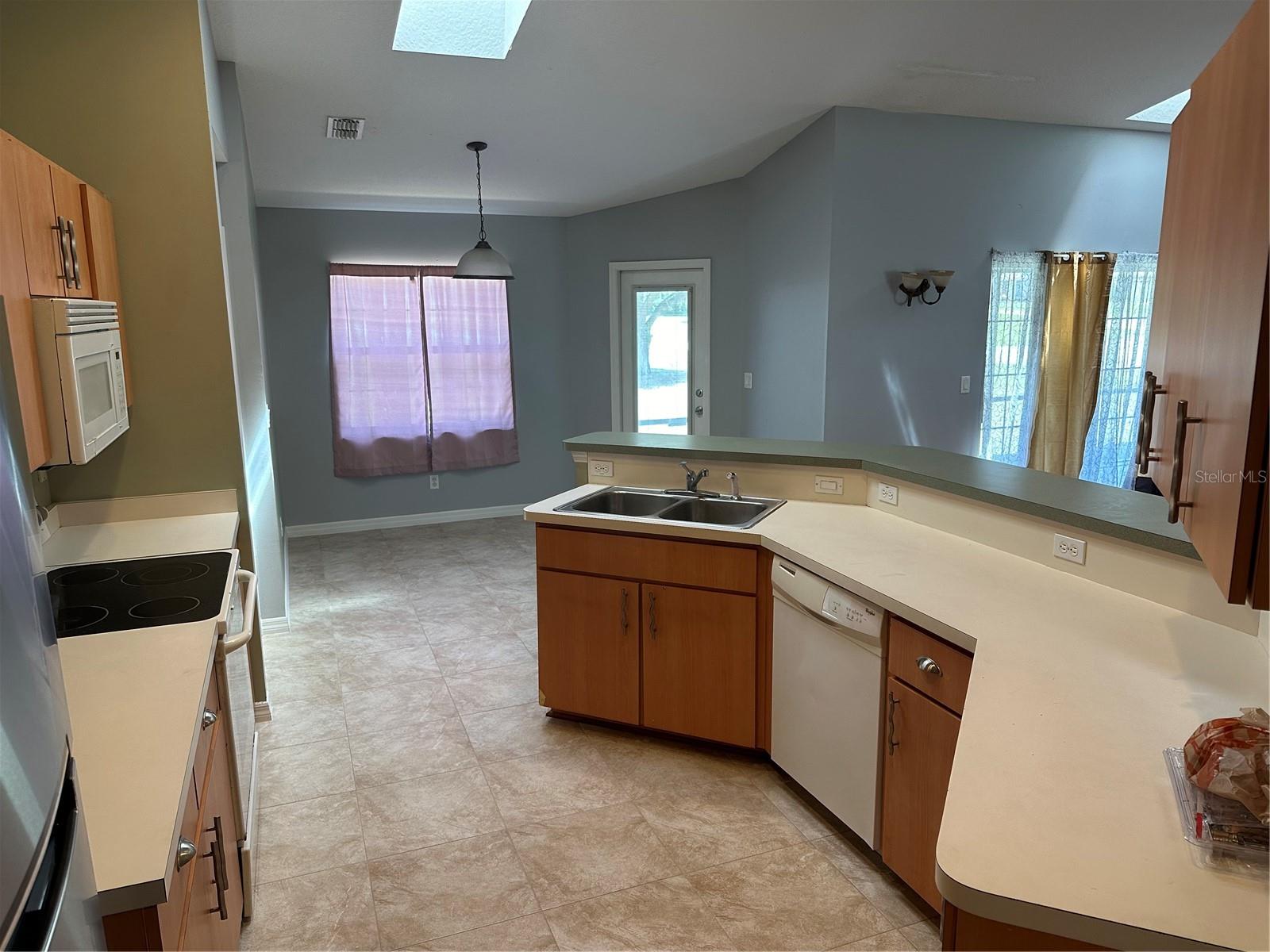 6311 SW 82ND PL, OCALA, FL, 34476