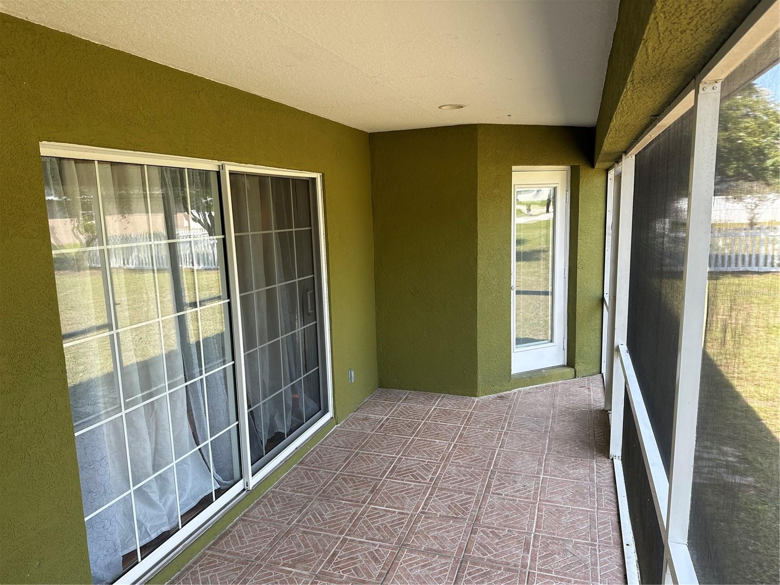6311 SW 82ND PL, OCALA, FL, 34476