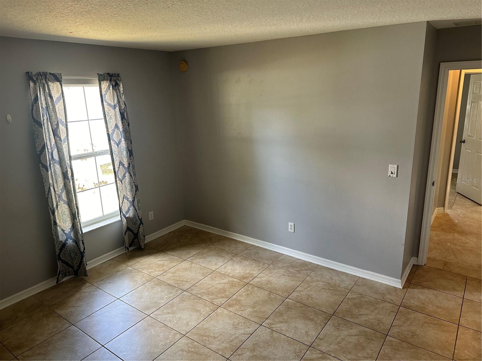 6311 SW 82ND PL, OCALA, FL, 34476