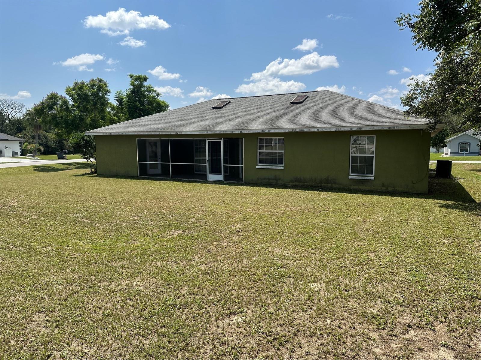 6311 SW 82ND PL, OCALA, FL, 34476
