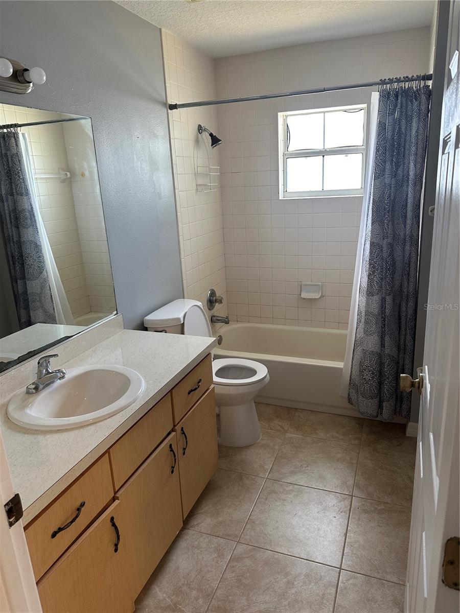 6311 SW 82ND PL, OCALA, FL, 34476