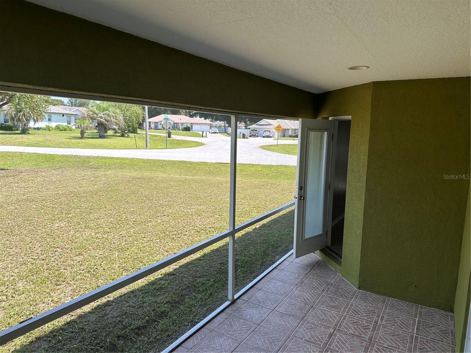 6311 SW 82ND PL, OCALA, FL, 34476