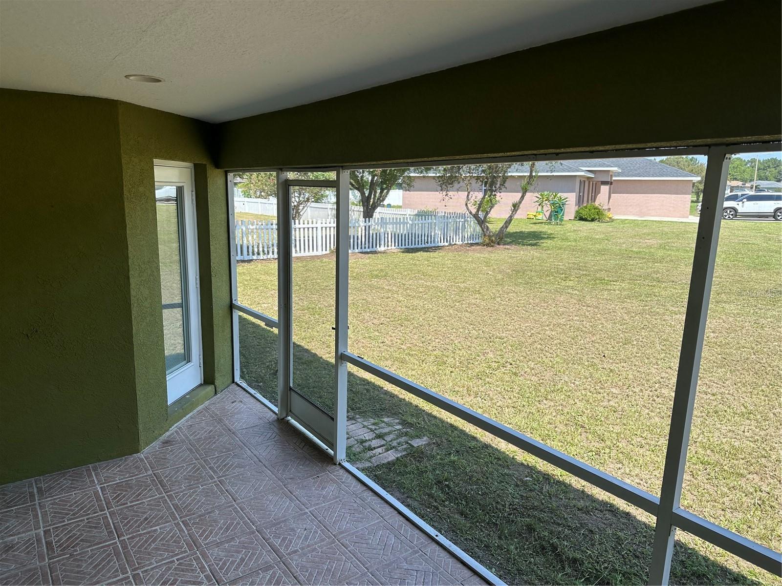 6311 SW 82ND PL, OCALA, FL, 34476