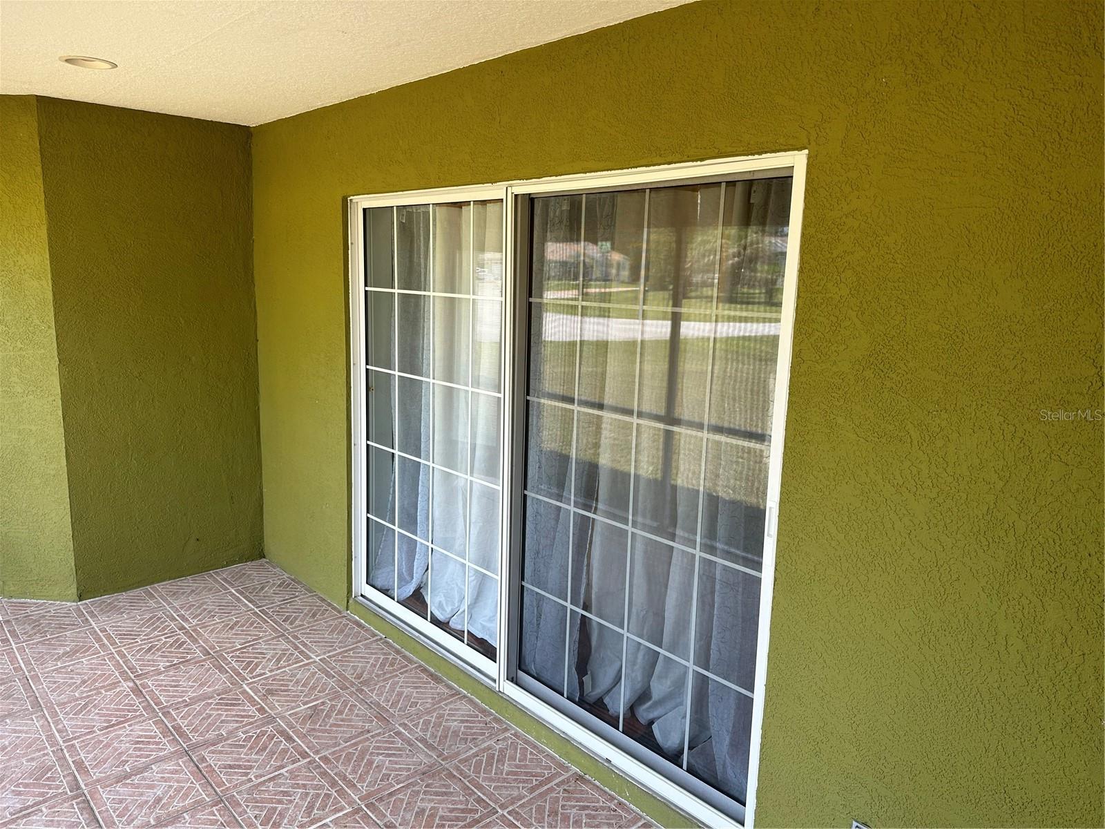 6311 SW 82ND PL, OCALA, FL, 34476