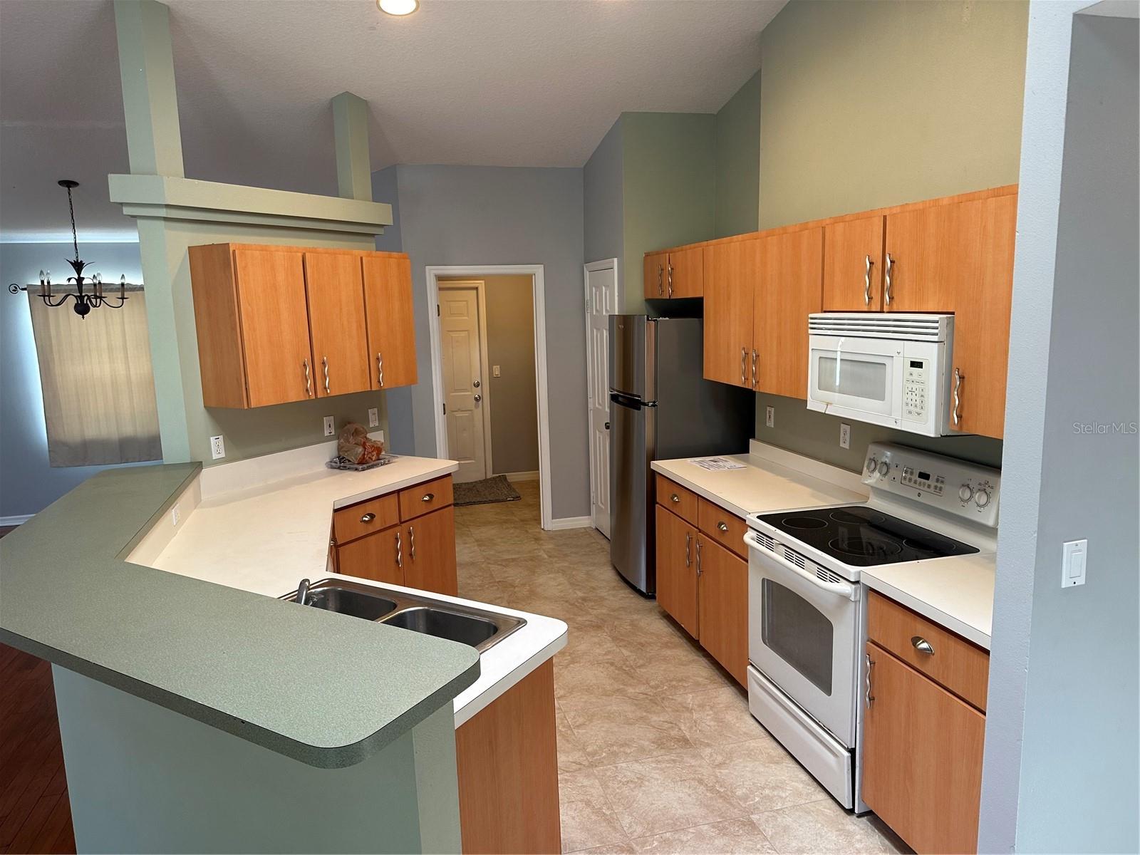 6311 SW 82ND PL, OCALA, FL, 34476