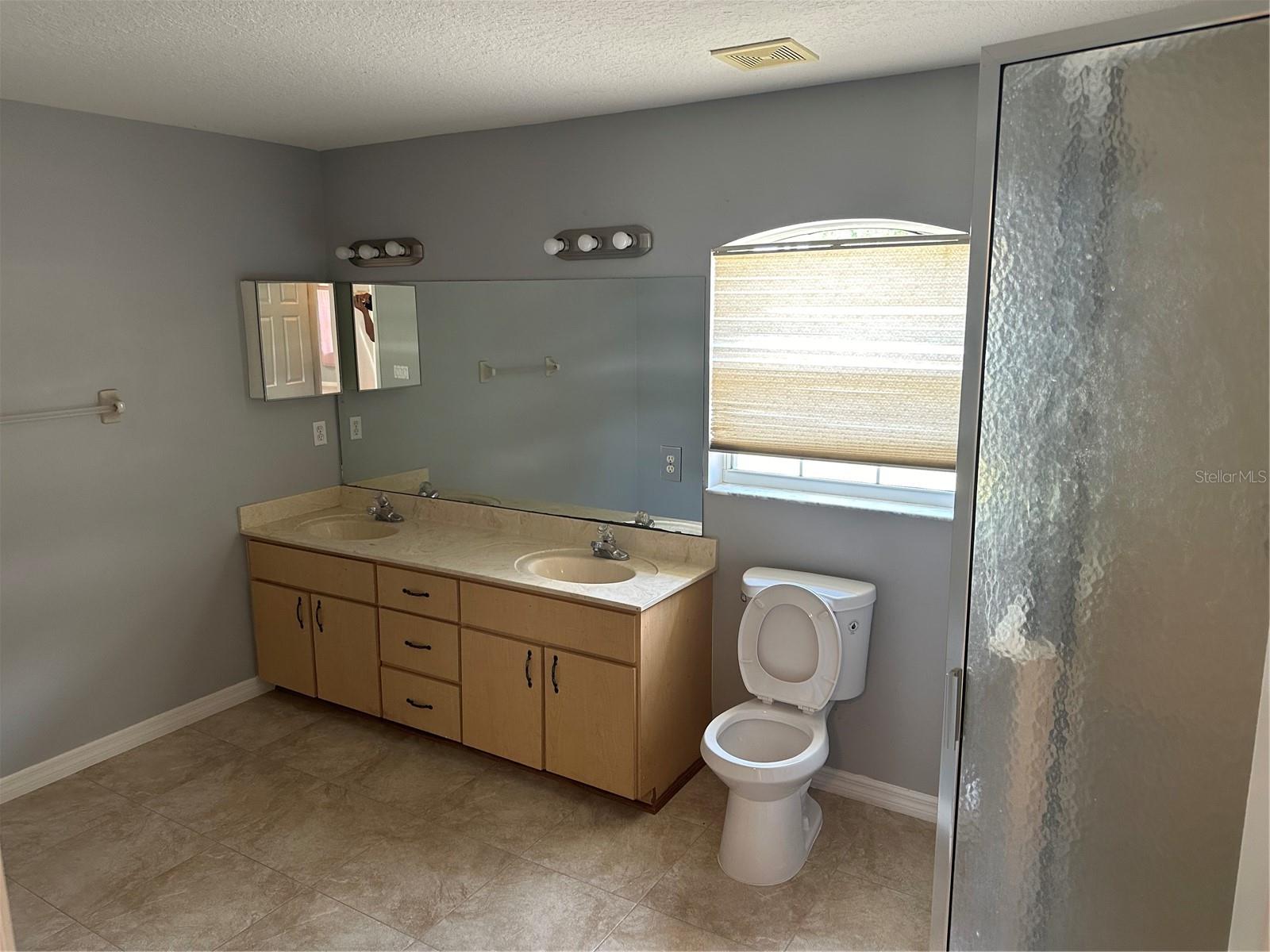 6311 SW 82ND PL, OCALA, FL, 34476