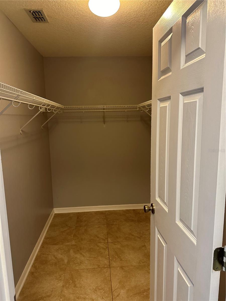 6311 SW 82ND PL, OCALA, FL, 34476