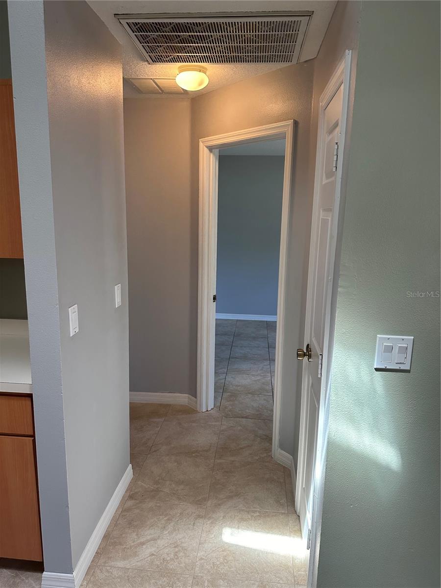 6311 SW 82ND PL, OCALA, FL, 34476