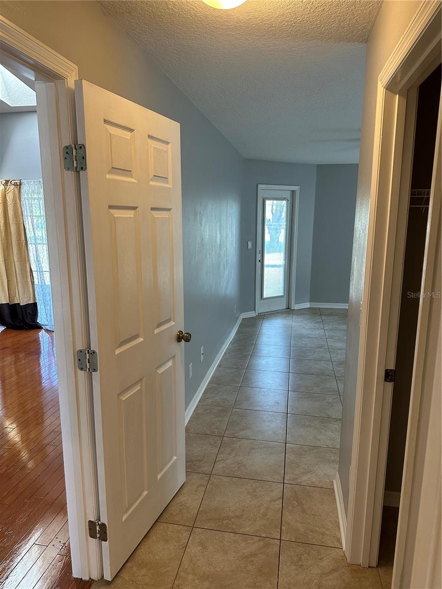 6311 SW 82ND PL, OCALA, FL, 34476