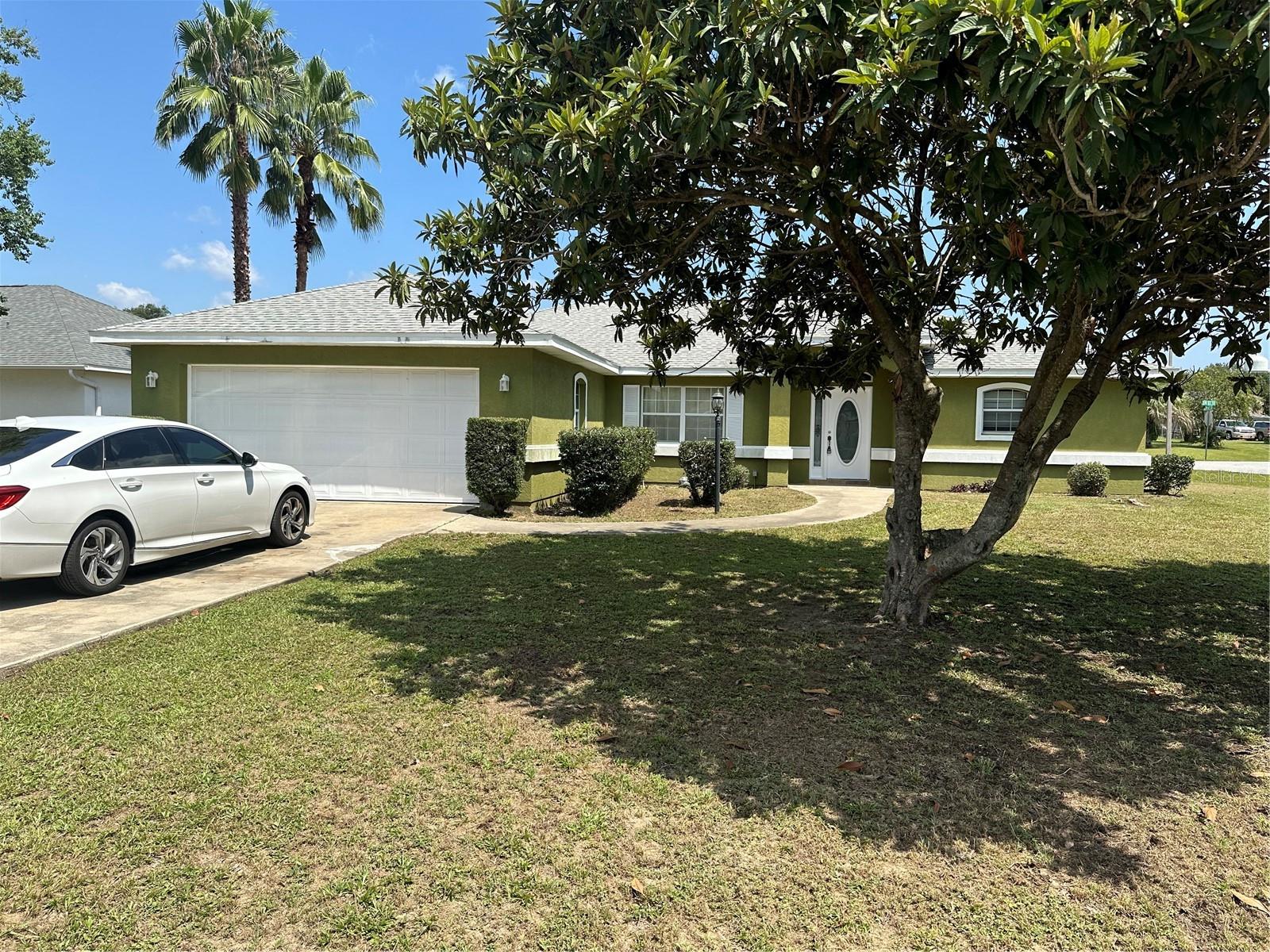 6311 SW 82ND PL, OCALA, FL, 34476