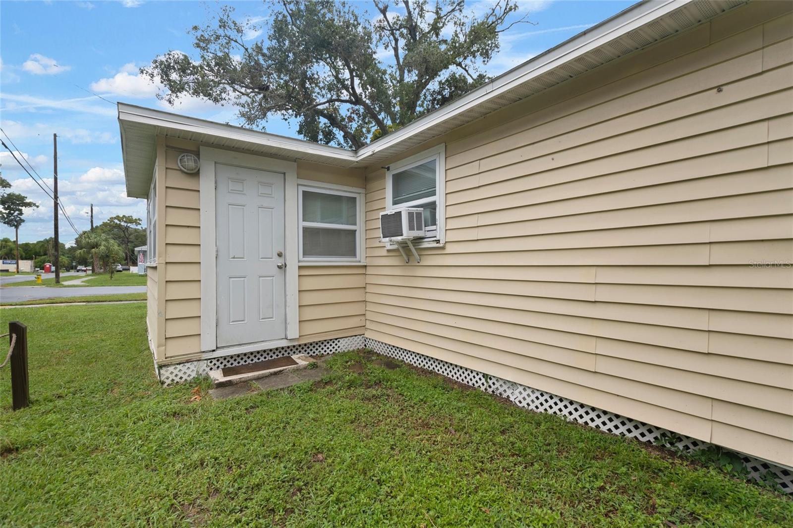 4501 43RD ST N, ST PETERSBURG, FL, 33714
